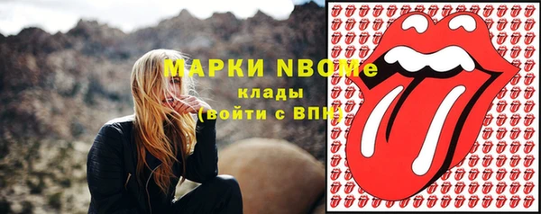 тгк Алексин