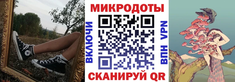 Псилоцибиновые грибы Psilocybine cubensis  Кудрово 